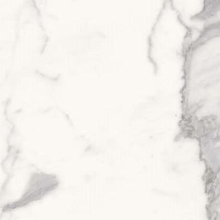 Maxfine Marmi керамогранит Bianco Venato Extra Prelucidato 75*75*0.6