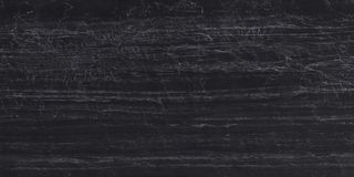 Maxfine Marmi керамогранит Black Venato Lucidato 300*150*0.6