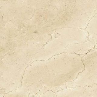 Maxfine Marmi керамогранит Crema Marfil Extra Lucidato 75*75*0.6
