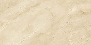 Maxfine Marmi керамогранит Crema Marfil Extra Prelucidato 300*150*0.6
