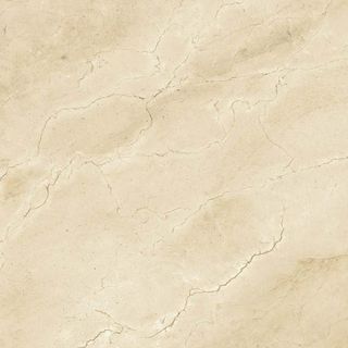 Maxfine Marmi керамогранит Crema Marfil Extra Prelucidato 150*150*0.6