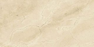 Maxfine Marmi керамогранит Crema Marfil Extra Prelucidato 150*75*0.6