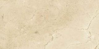 Maxfine Marmi керамогранит Crema Marfil Extra Prelucidato 75*37.5*0.6