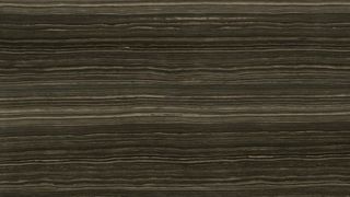Maxfine Marmi керамогранит Eramosa Lucidato 300*150*0.6