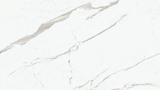Maxfine Marmi керамогранит Extra White Lucidato 300*150*0.6