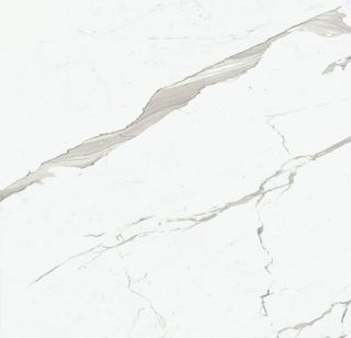 Maxfine Marmi керамогранит Extra White Lucidato 150*150*0.6