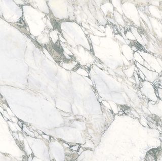 Maxfine Marmi керамогранит Arabescato Lucidato 150*150*0.6