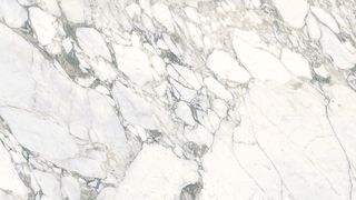 Maxfine Marmi керамогранит Arabescato Lucidato 75*37.5*0.6