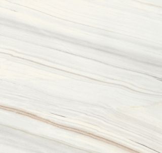 Maxfine Marmi керамогранит Bianco Lasa Lucidato 150*150*0.6