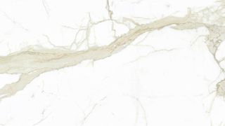 Maxfine Marmi керамогранит White Calacatta Lucidato 300*150*6