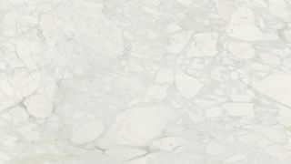 Maxfine Marmi керамогранит Arabescato Light Lucidato 75*37.5*0.6