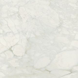 Maxfine Marmi керамогранит Arabescato Light Lucidato 75*75*0.6