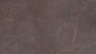 Maxfine Marmi керамогранит Gaudi Stone Lucidato 300*150*0.6
