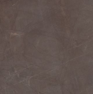 Maxfine Marmi керамогранит Gaudi Stone Prelucidato 150*150*0.6