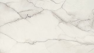 Maxfine Marmi керамогранит Statuario Light Lucidato 75*37.5*0.6