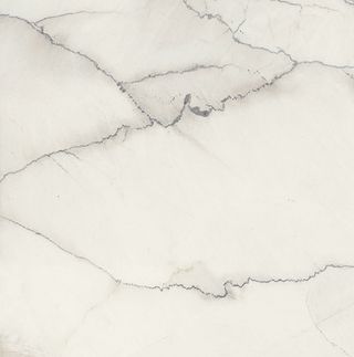 Maxfine Marmi керамогранит Statuario Light Lucidato 150*150*0.6