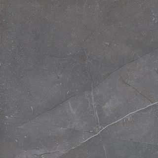 Maxfine Marmi Stone Grey Lucidato