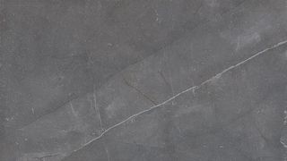 Maxfine Marmi керамогранит Stone Grey Prelucidato 300*150*0.6