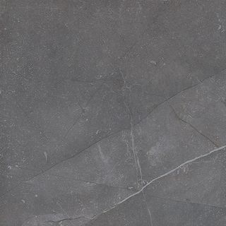 Maxfine Marmi керамогранит Stone Grey Prelucidato 75*75*0.6