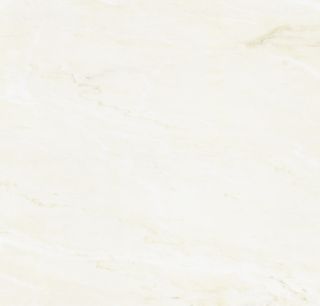Maxfine Marmi керамогранит Estremoz Crema Lucidato 75*75*0.6