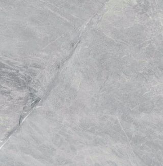 Maxfine Marmi керамогранит Blue De Savoie Lucidato 75*75*0.6