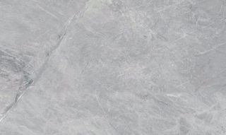 Maxfine Marmi керамогранит Blue De Savoie Prelucidato 300*150*0.6