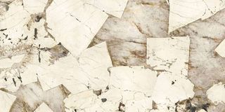 Maxfine Marmi керамогранит Patagonia Preluc 150*75*6