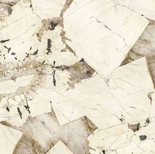 Maxfine Marmi керамогранит Patagonia Honed 150*150*6