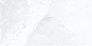 Maxfine Marmi керамогранит Statuario Delicato Bright 37.5*75*6