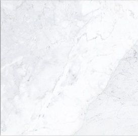 Maxfine Marmi керамогранит Statuario Delicato Pre-Polished 150*150*6