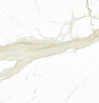 Maxfine Marmi керамогранит White Calacatta Pre-Polished 75*75*6