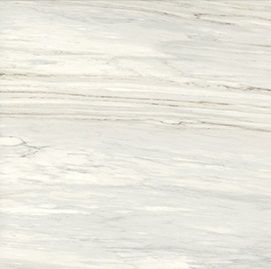 Maxfine Marmi керамогранит Delicato Cremo Bright 75*75*6