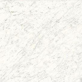 Maxfine Marmi керамогранит Veined White Bright 75*75*6