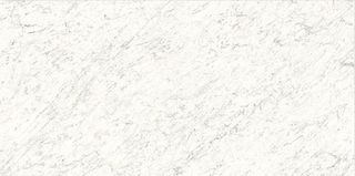 Maxfine Marmi керамогранит Veined White Silky 300*150*6