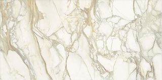 Maxfine Marmi керамогранит Calacatta Oro Pre-Polished 300*150*6