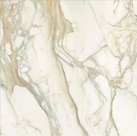 Maxfine Marmi керамогранит Calacatta Oro Pre-Polished 150*150*6