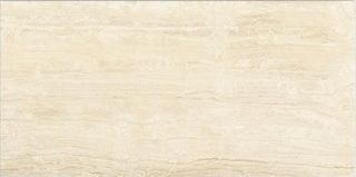 Maxfine Marmi керамогранит Travertino Classico Bright 75*37.5*6