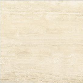 Maxfine Marmi керамогранит Travertino Classico Bright 150*150*6
