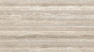 Maxfine Marmi керамогранит Travertino Pre-Polished 150*300*6