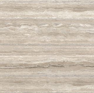 Maxfine Marmi керамогранит Travertino Pre-Polished 75*75*6