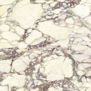 Maxfine Marmi керамогранит Breccia Medicea Pre-Polished 150*150*6
