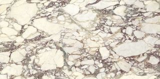 Maxfine Marmi керамогранит Breccia Medicea Pre-Polished 150*300*6