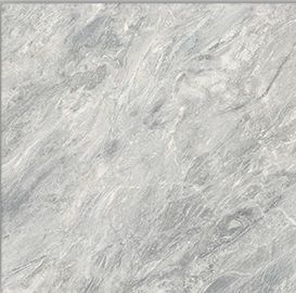 Maxfine Marmi керамогранит Trambiserra Grey Pre-Polished 150*150*6