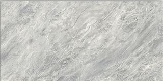 Maxfine Marmi керамогранит Trambiserra Grey Bright 37.5*75*6