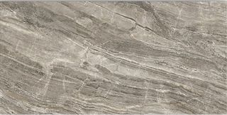 Maxfine Marmi керамогранит Nuvolato Grigio Bright 37.5*75*6