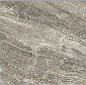 Maxfine Marmi керамогранит Nuvolato Grigio Bright 75*75*6