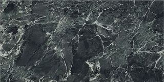 Maxfine Marmi керамогранит Aosta Green Marble Bright 37.5*75*6