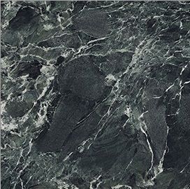 Maxfine Marmi керамогранит Aosta Green Marble Pre-Polished 75*75*6