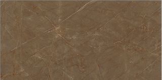 Maxfine Marmi керамогранит Gaudi Stone Extra Bright 37.5*75*6