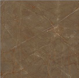 Maxfine Marmi керамогранит Gaudi Stone Extra Bright 150*150*6